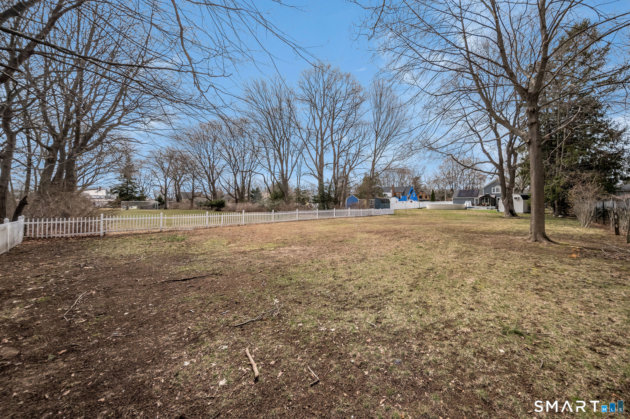 24 Cottage Place Old Saybrook CT 06475