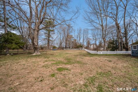 24 Cottage Place Old Saybrook CT 06475