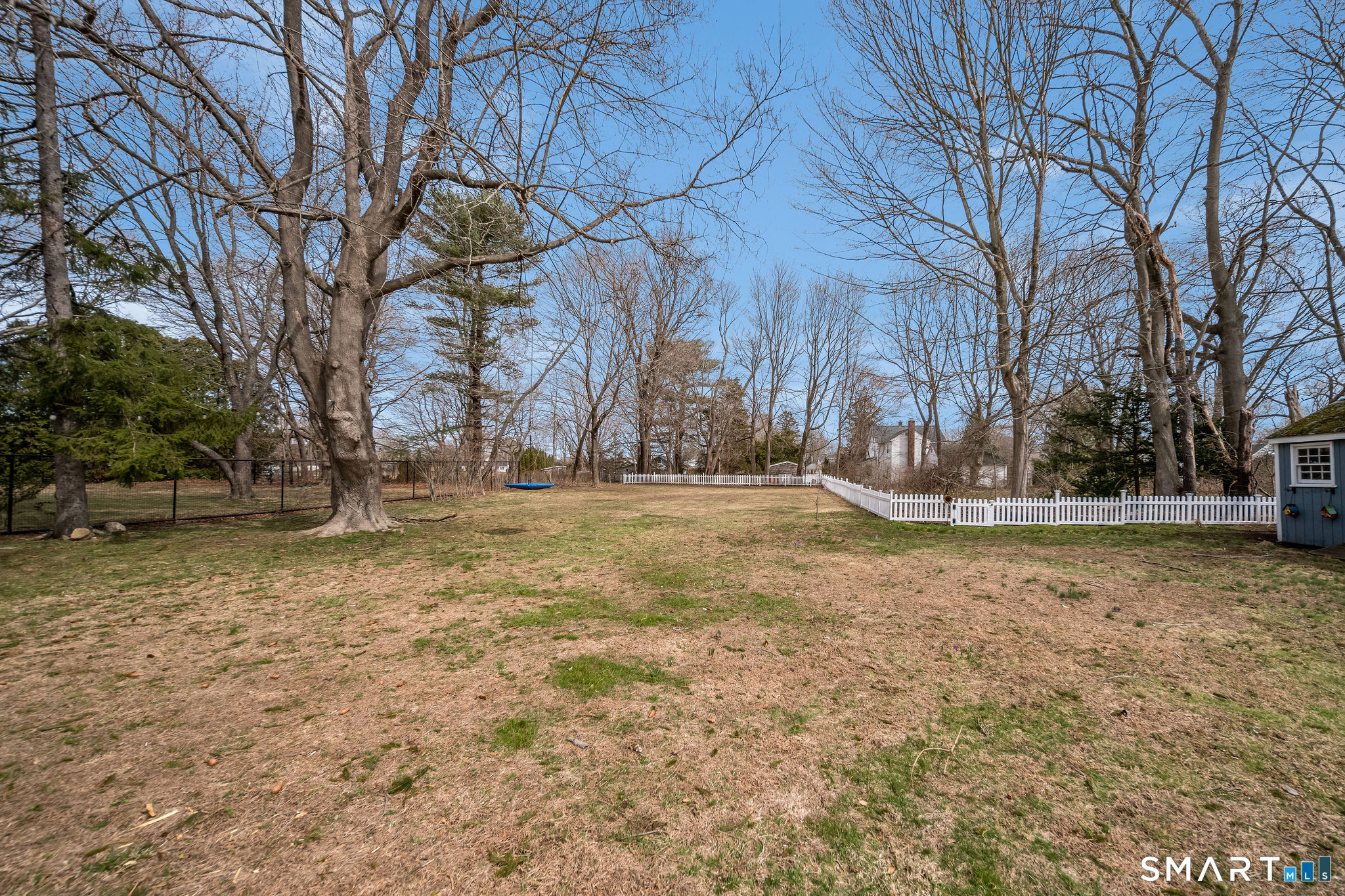 24 Cottage Place Old Saybrook CT 06475