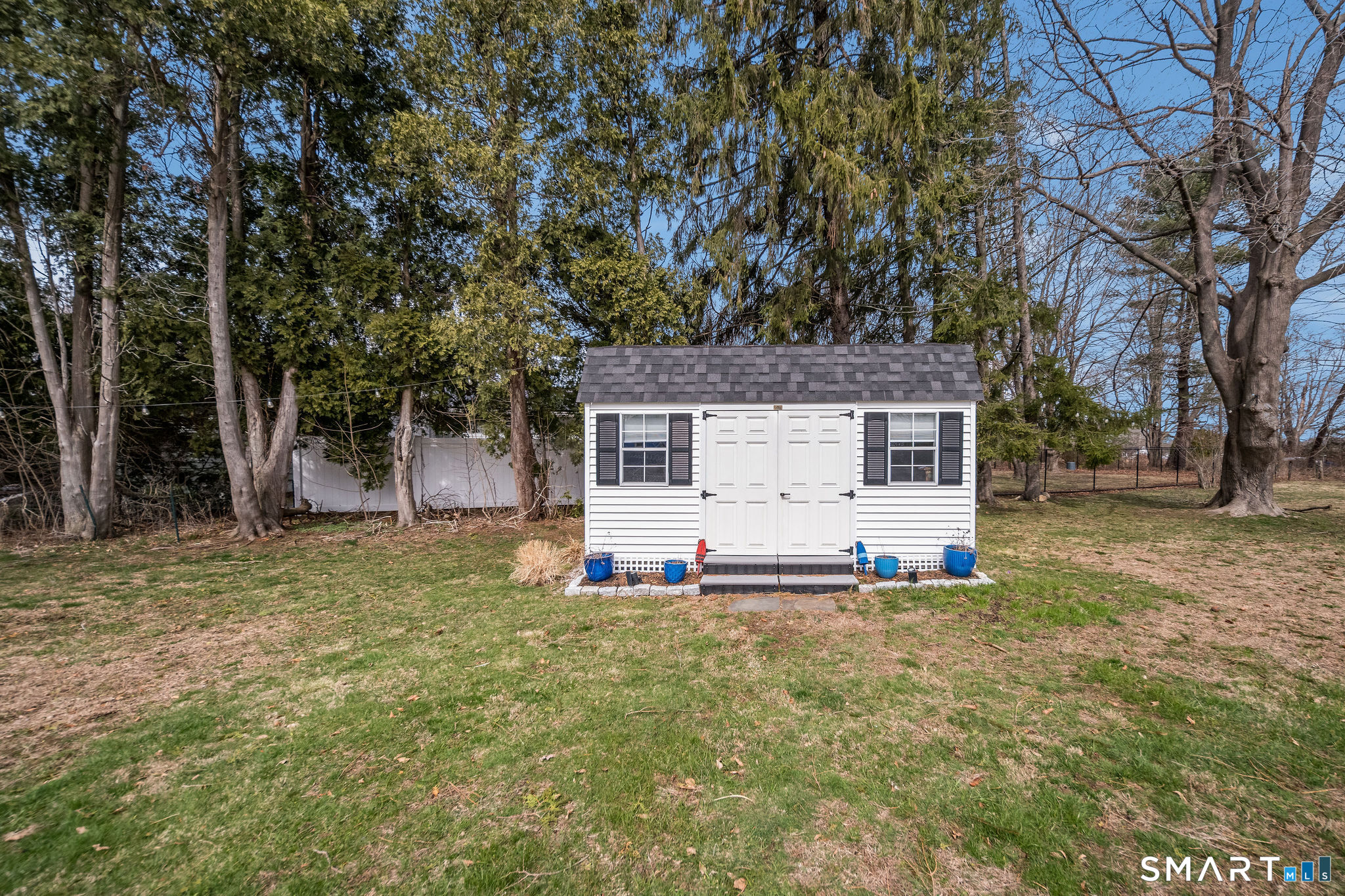 24 Cottage Place Old Saybrook CT 06475