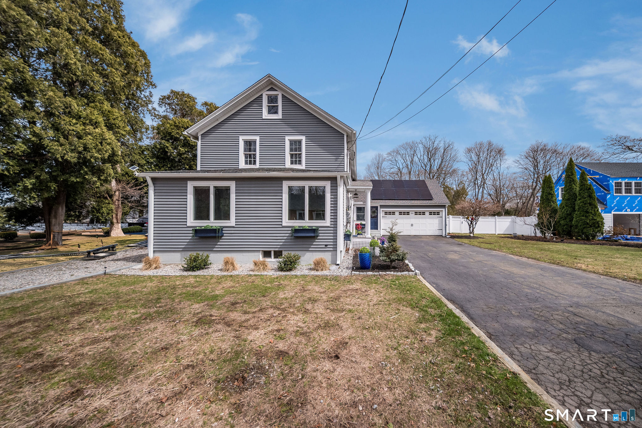 24 Cottage Place Old Saybrook CT 06475