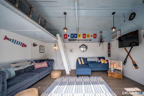 24 Cottage Place Old Saybrook CT 06475