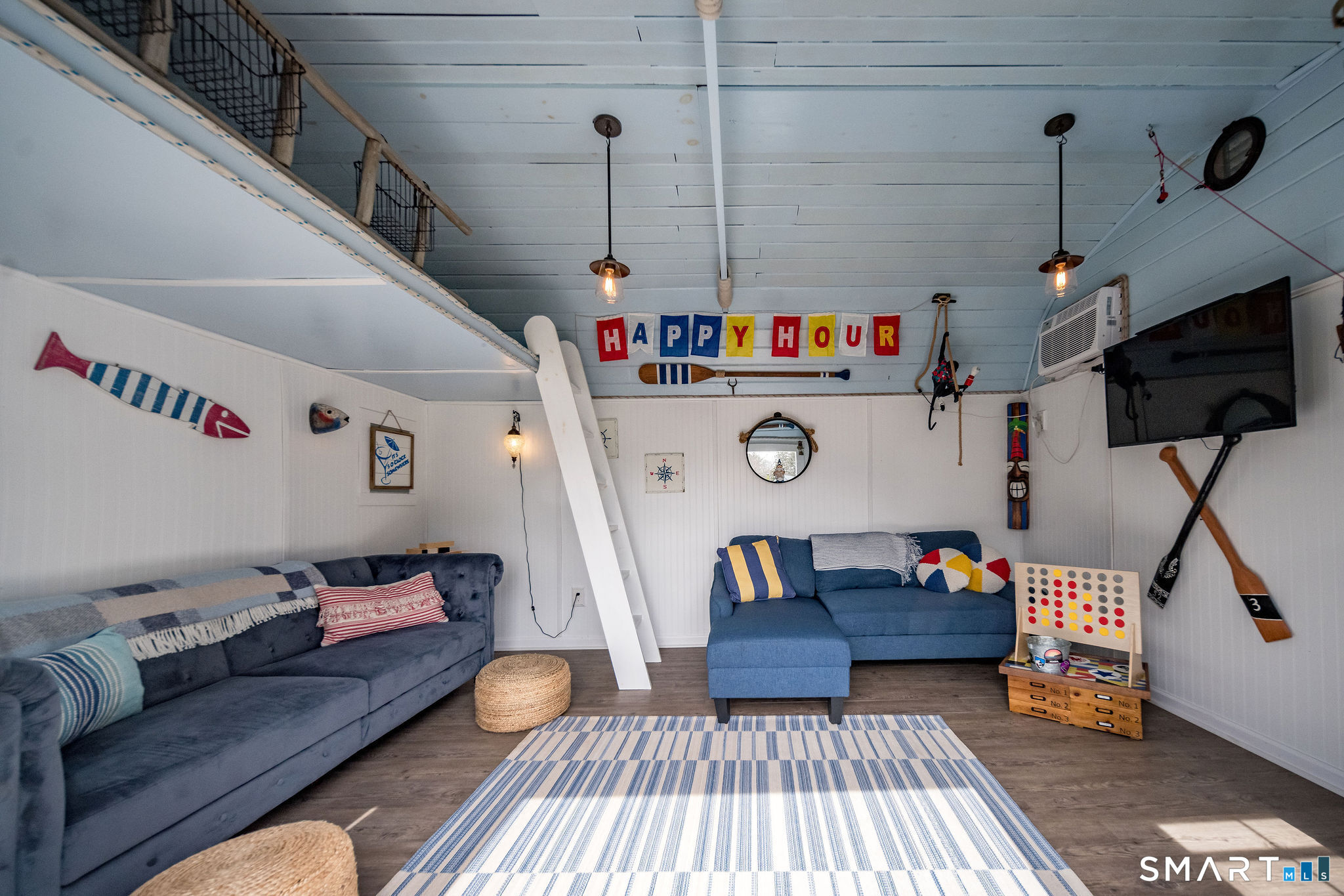 24 Cottage Place Old Saybrook CT 06475