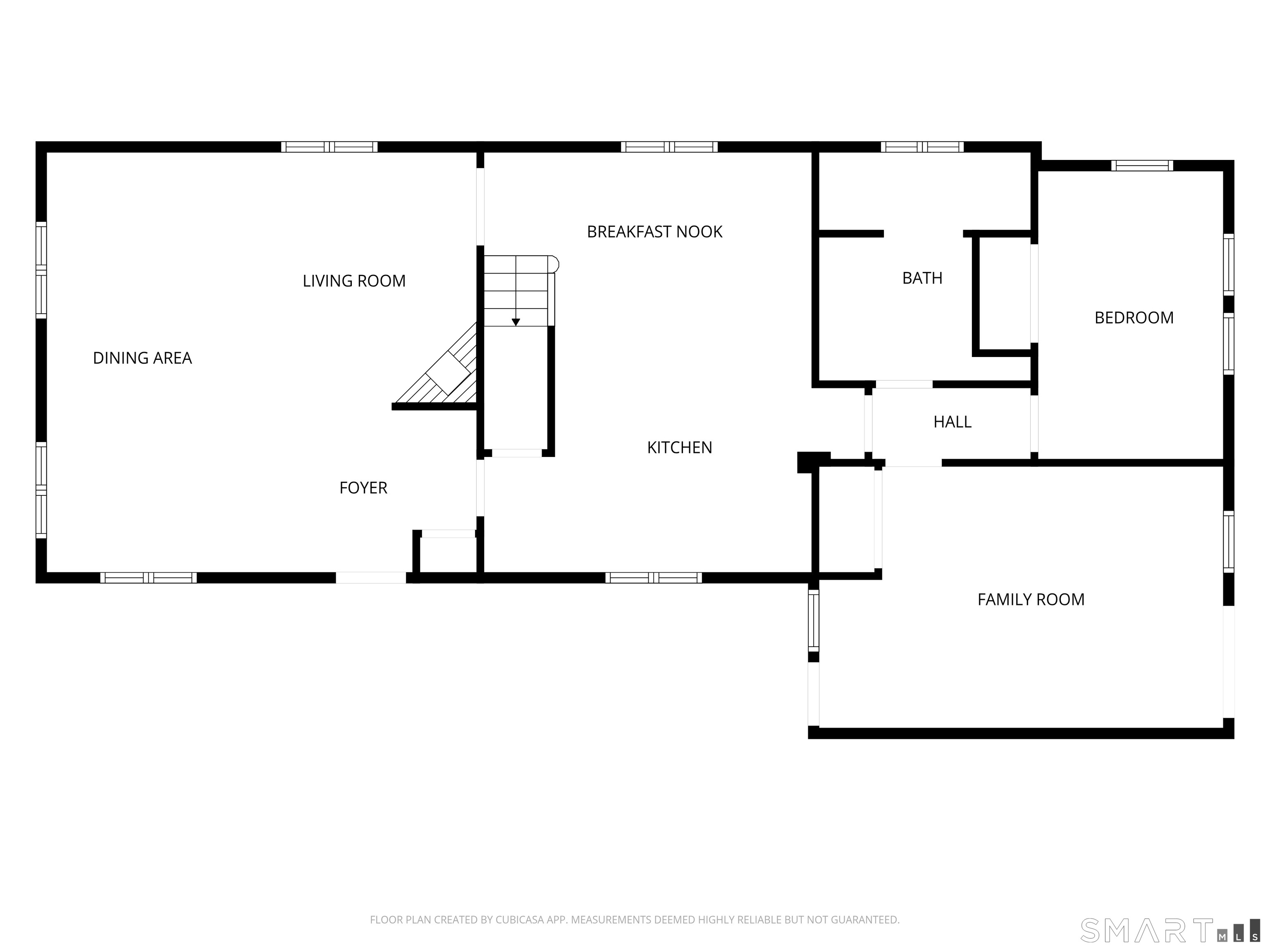24 Cottage Place Old Saybrook CT 06475