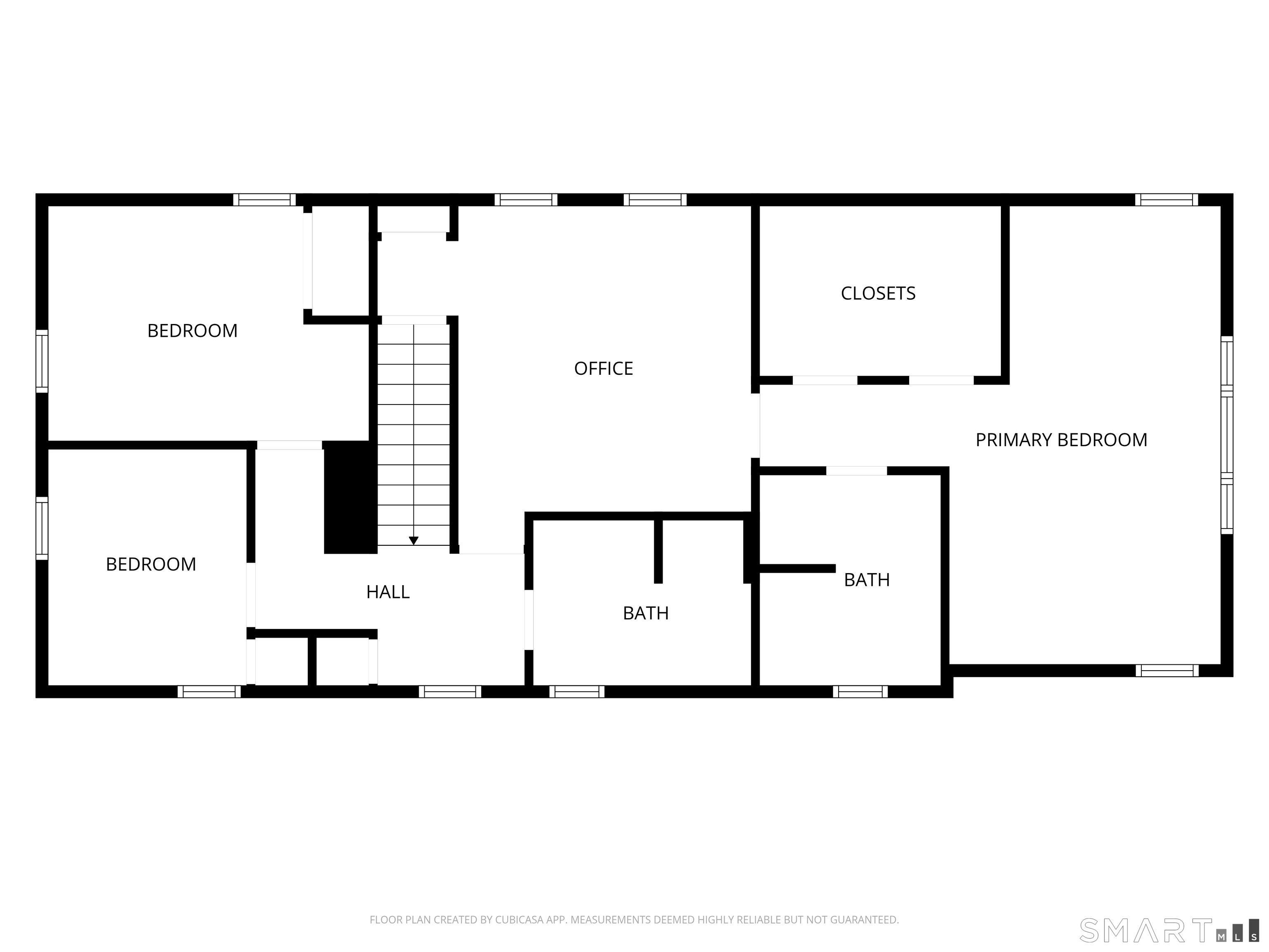 24 Cottage Place Old Saybrook CT 06475