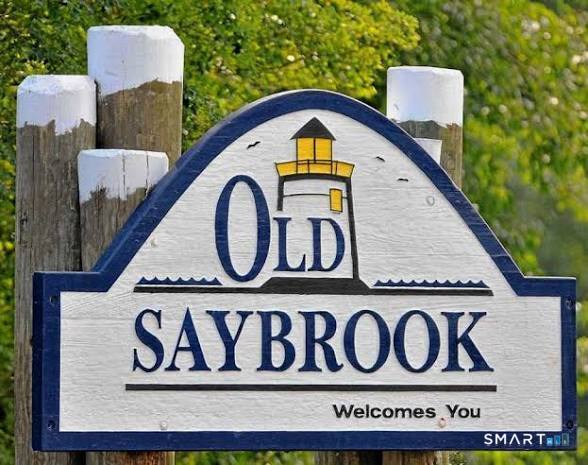 24 Cottage Place Old Saybrook CT 06475
