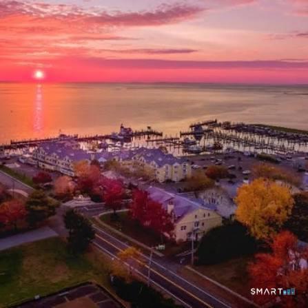 24 Cottage Place Old Saybrook CT 06475