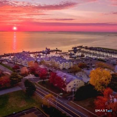 24 Cottage Place Old Saybrook CT 06475
