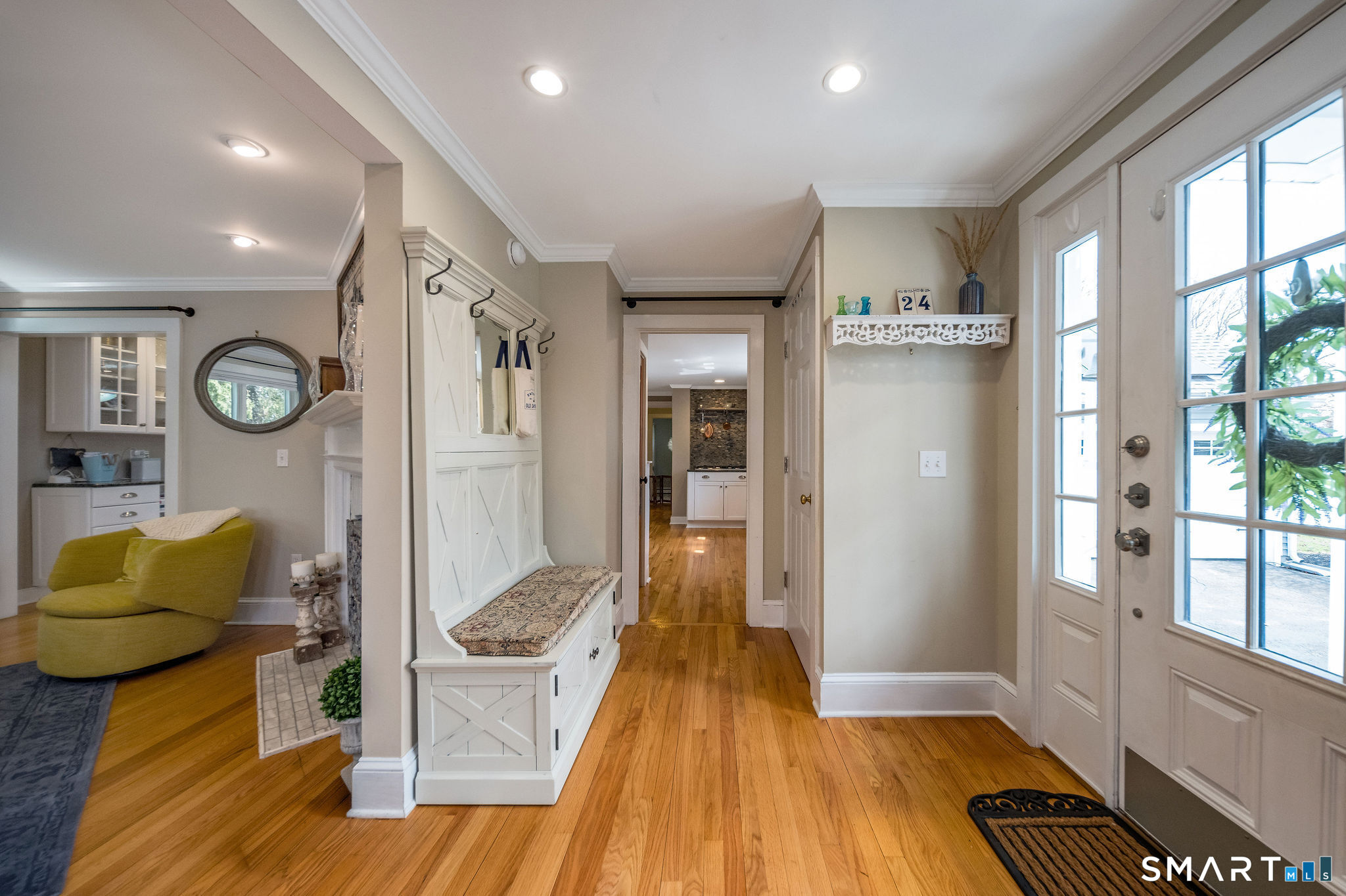 24 Cottage Place Old Saybrook CT 06475