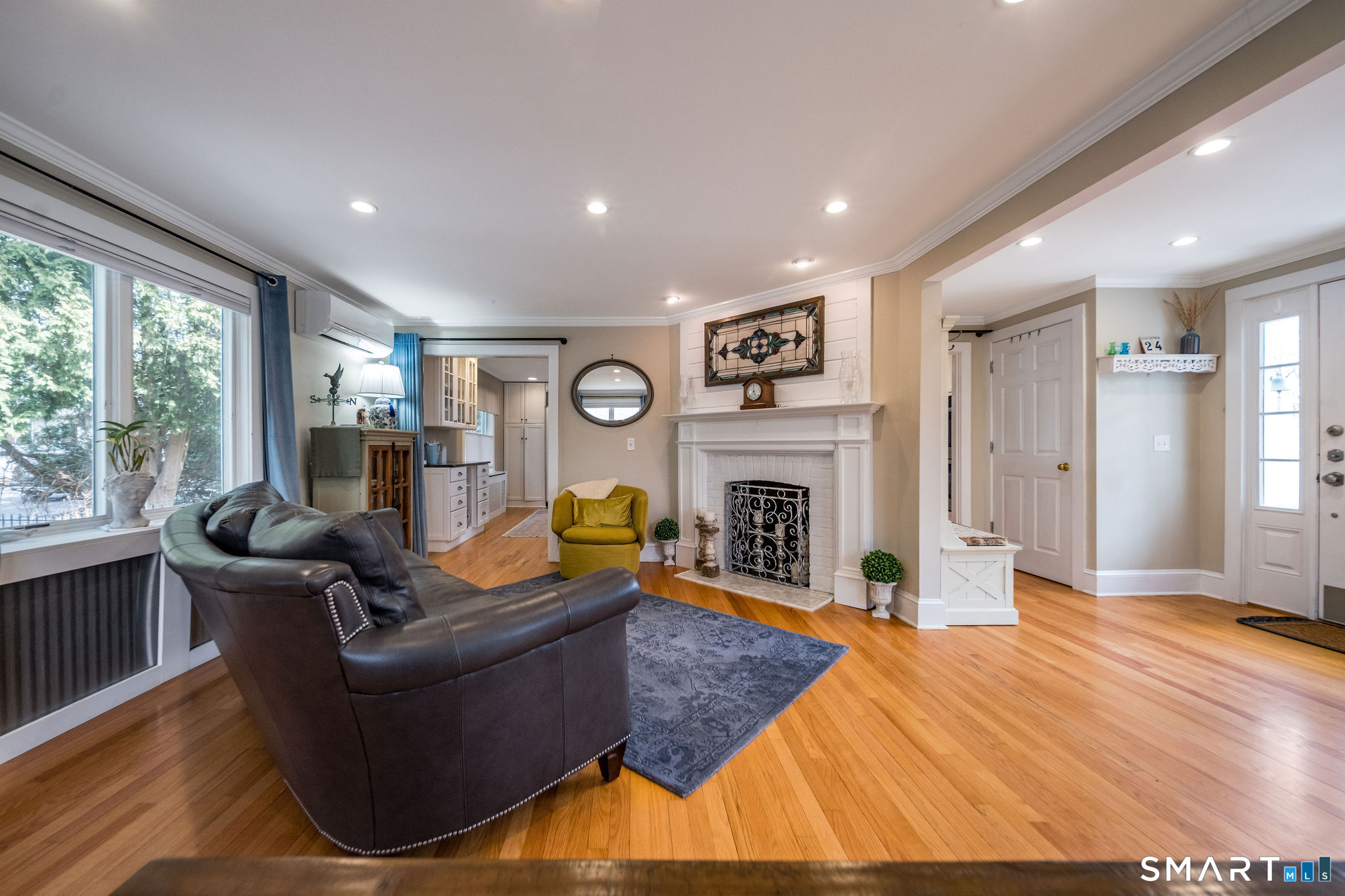 24 Cottage Place Old Saybrook CT 06475
