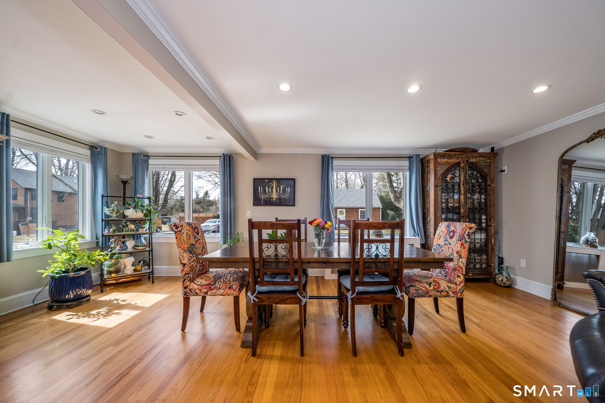 24 Cottage Place Old Saybrook CT 06475