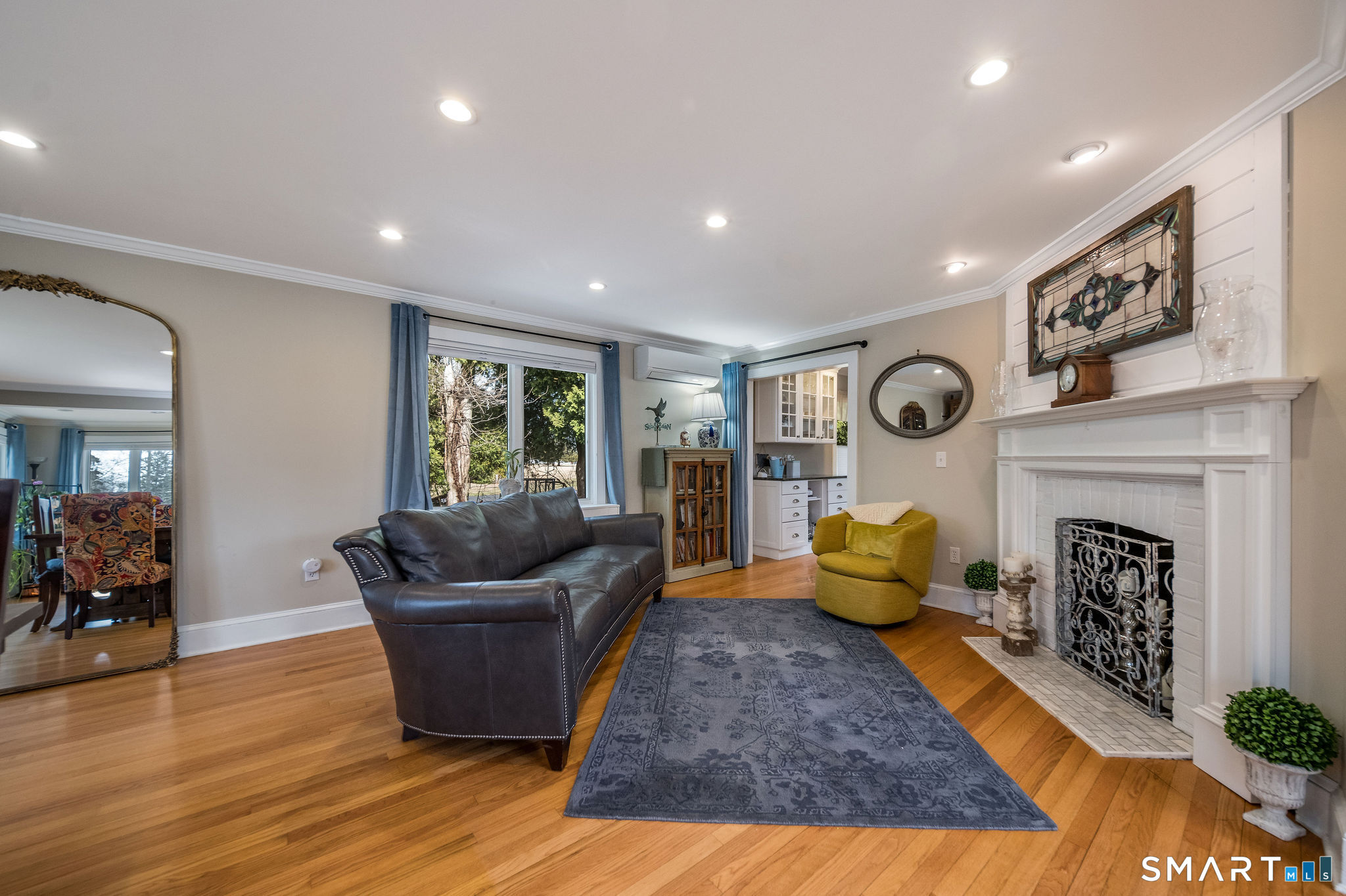 24 Cottage Place Old Saybrook CT 06475