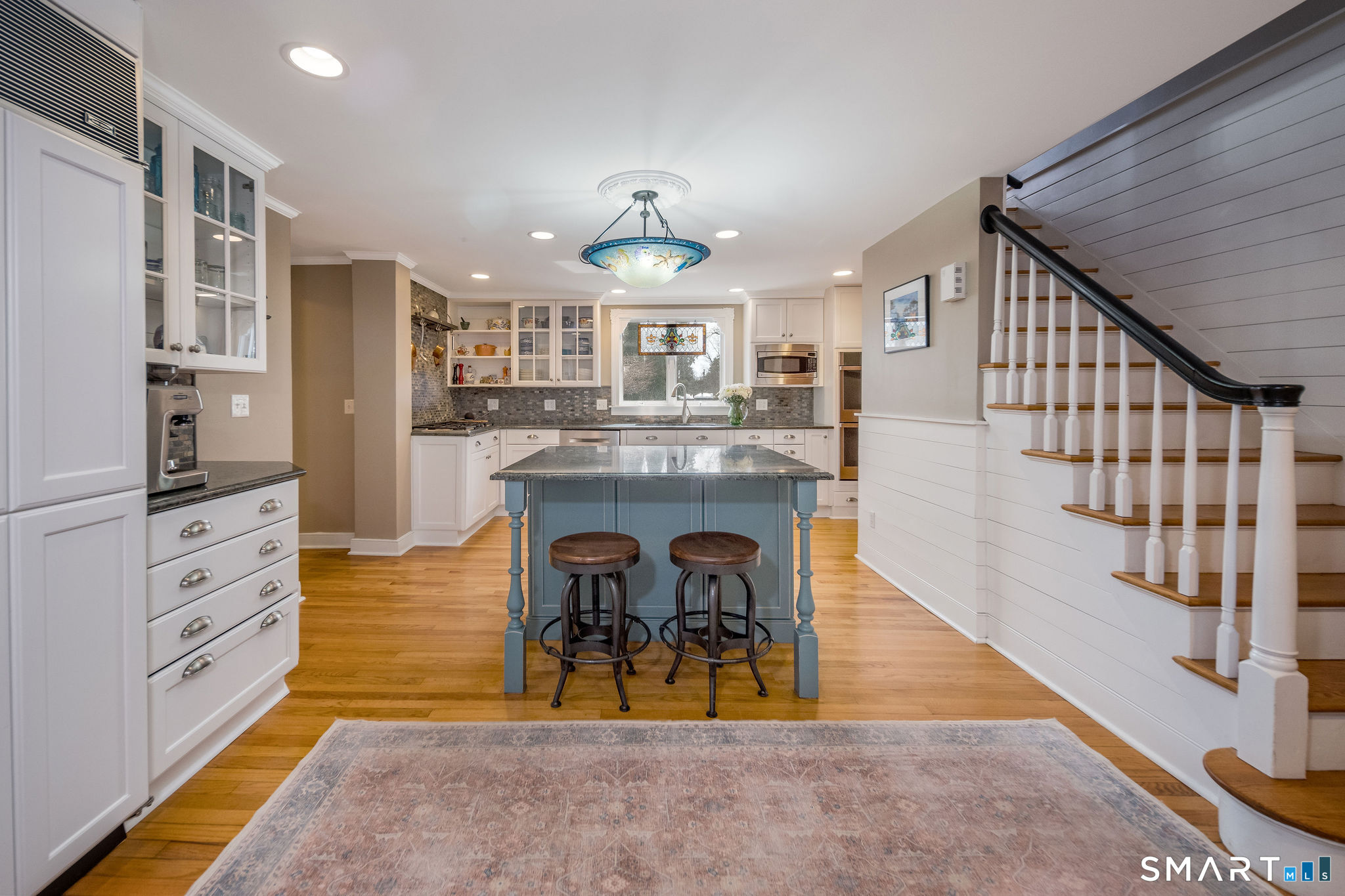 24 Cottage Place Old Saybrook CT 06475