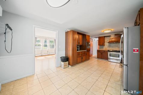 154 Parklawn Drive Waterbury CT 06708