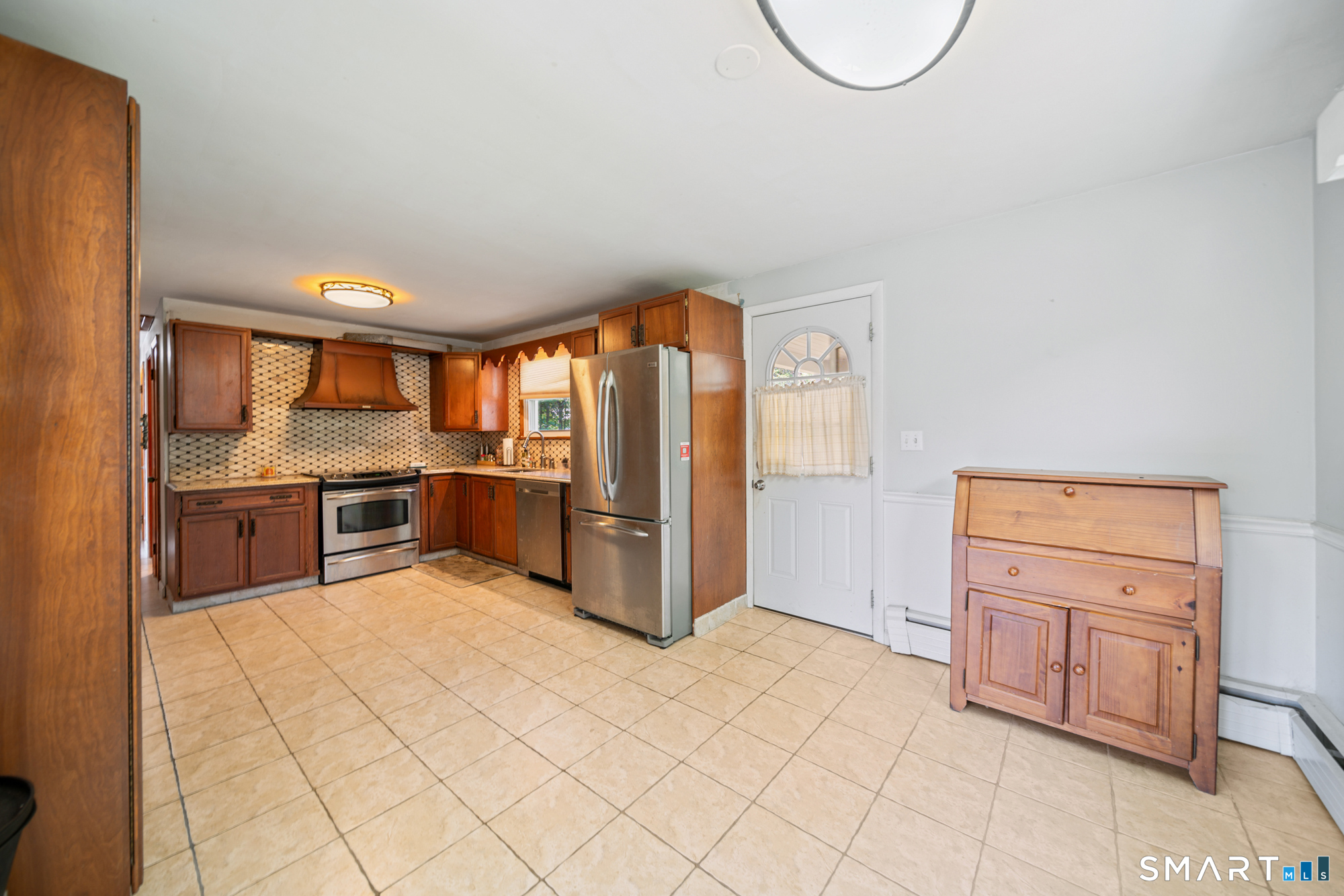 154 Parklawn Drive Waterbury CT 06708