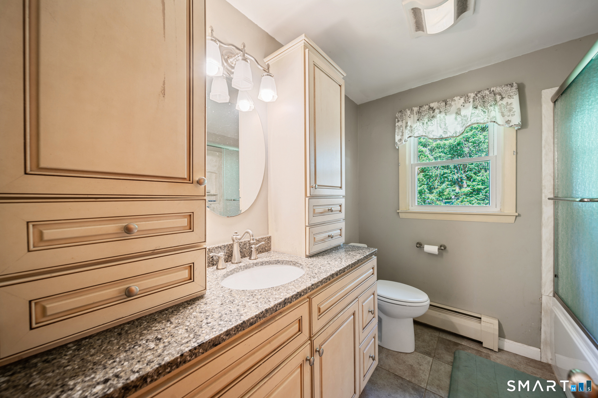 154 Parklawn Drive Waterbury CT 06708
