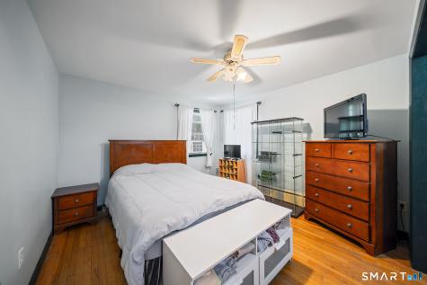 154 Parklawn Drive Waterbury CT 06708