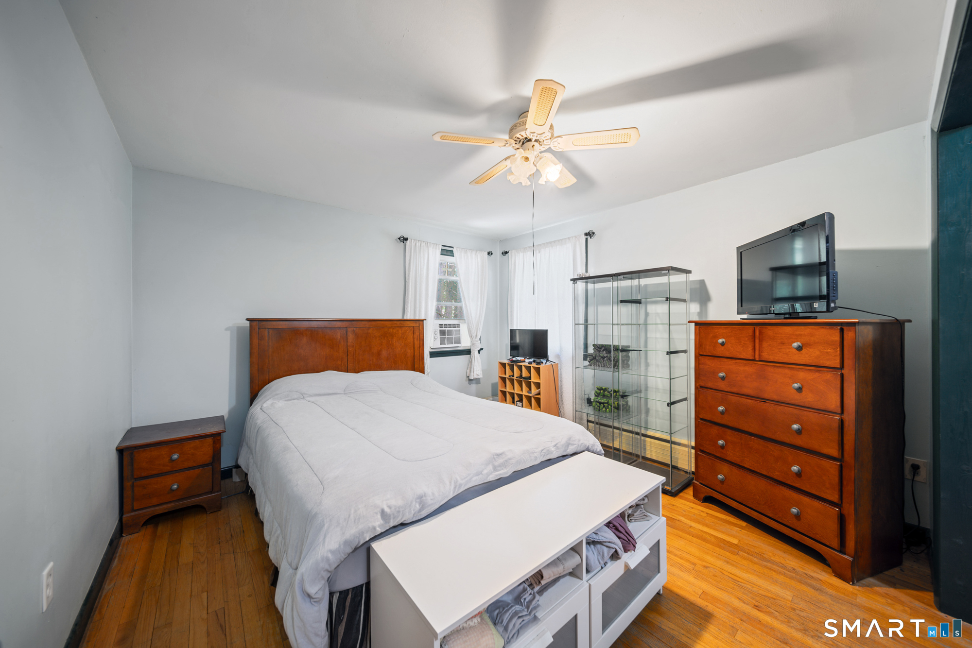 154 Parklawn Drive Waterbury CT 06708