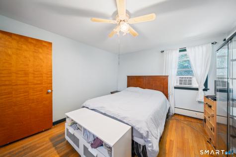 154 Parklawn Drive Waterbury CT 06708