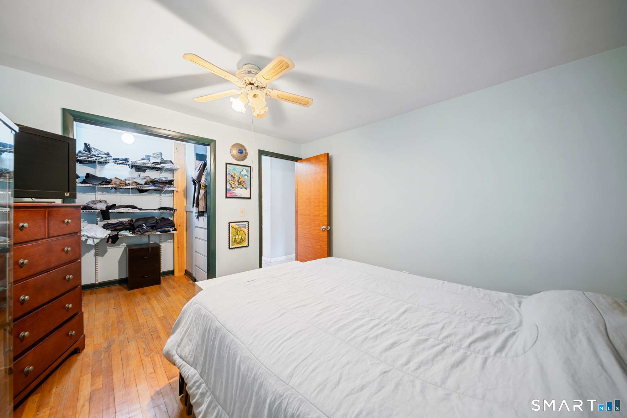 154 Parklawn Drive Waterbury CT 06708