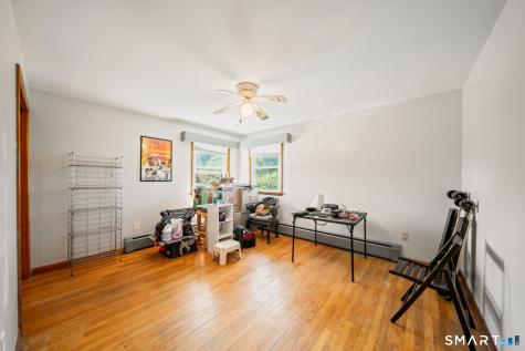 154 Parklawn Drive Waterbury CT 06708