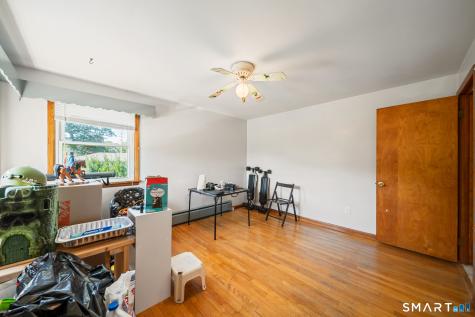 154 Parklawn Drive Waterbury CT 06708