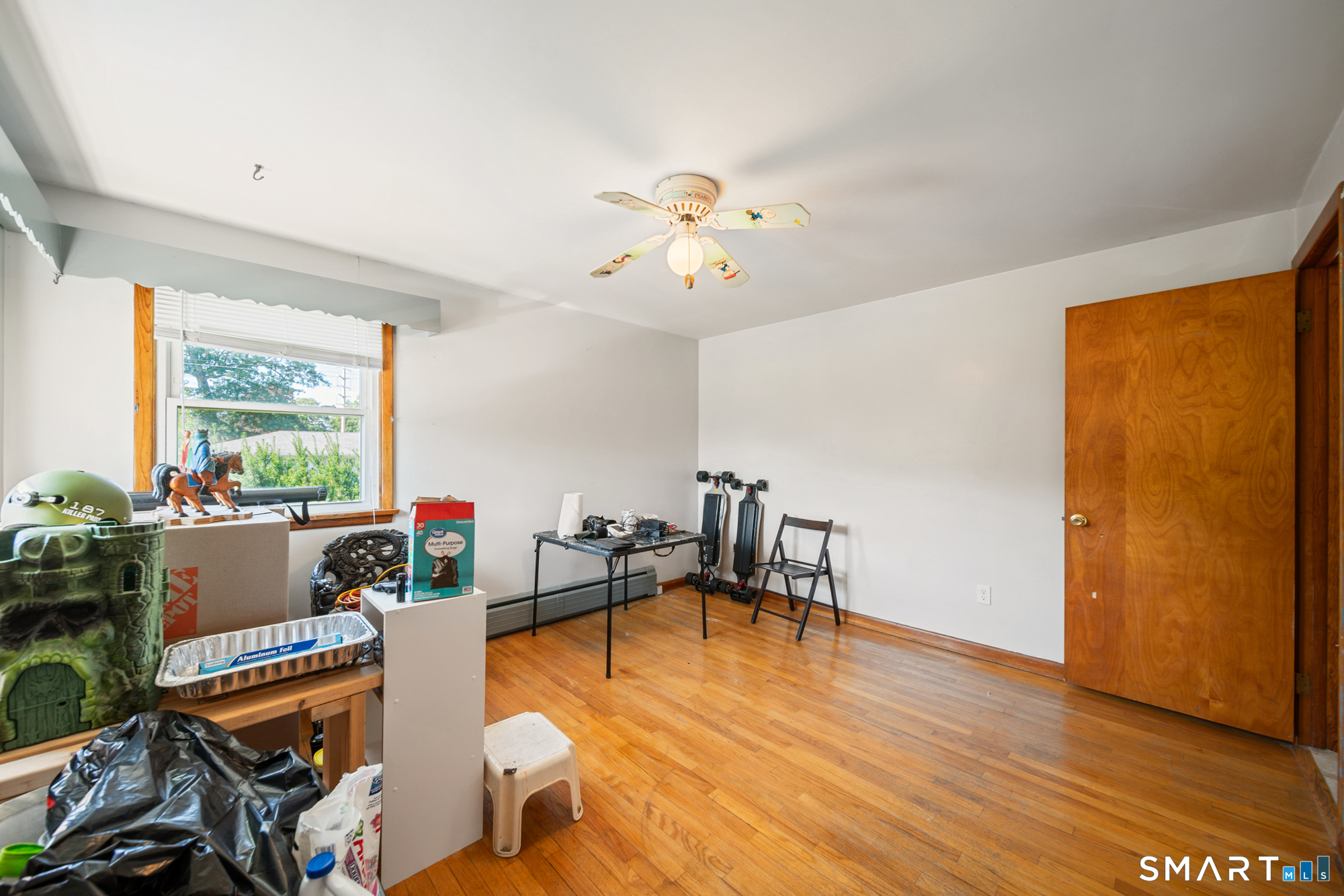 154 Parklawn Drive Waterbury CT 06708