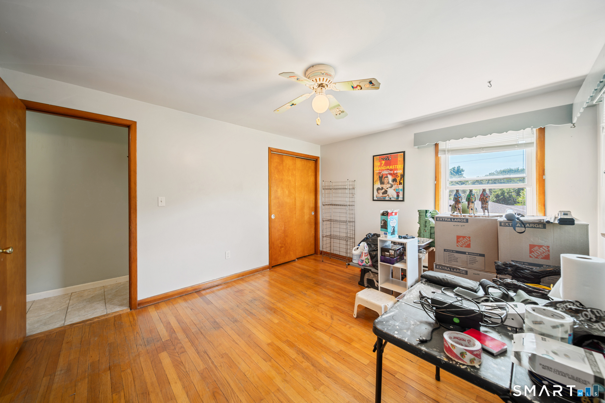 154 Parklawn Drive Waterbury CT 06708