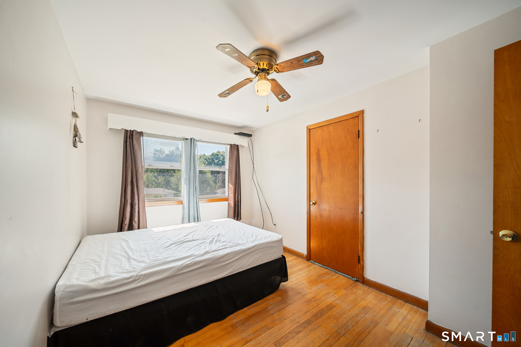 154 Parklawn Drive Waterbury CT 06708