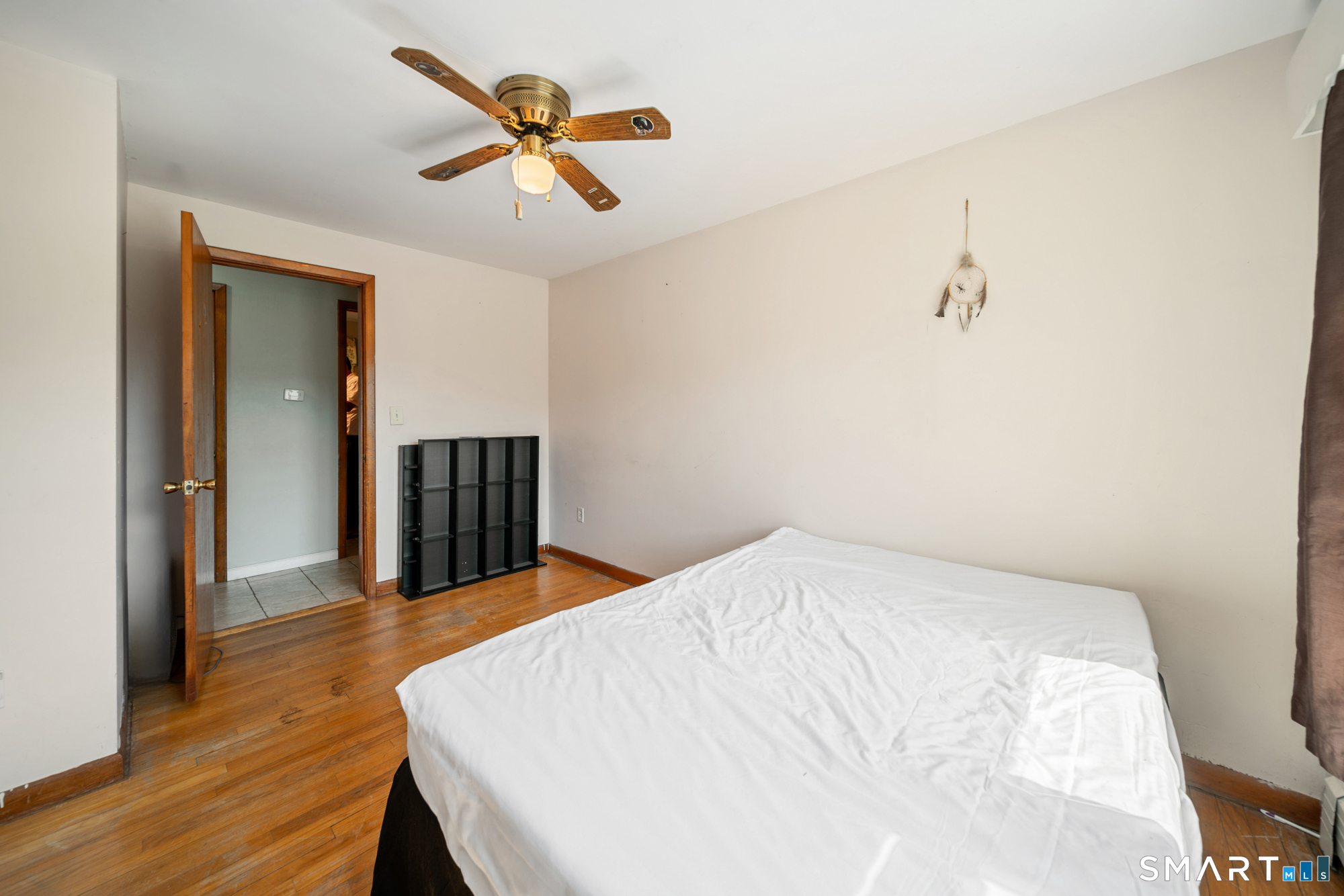154 Parklawn Drive Waterbury CT 06708
