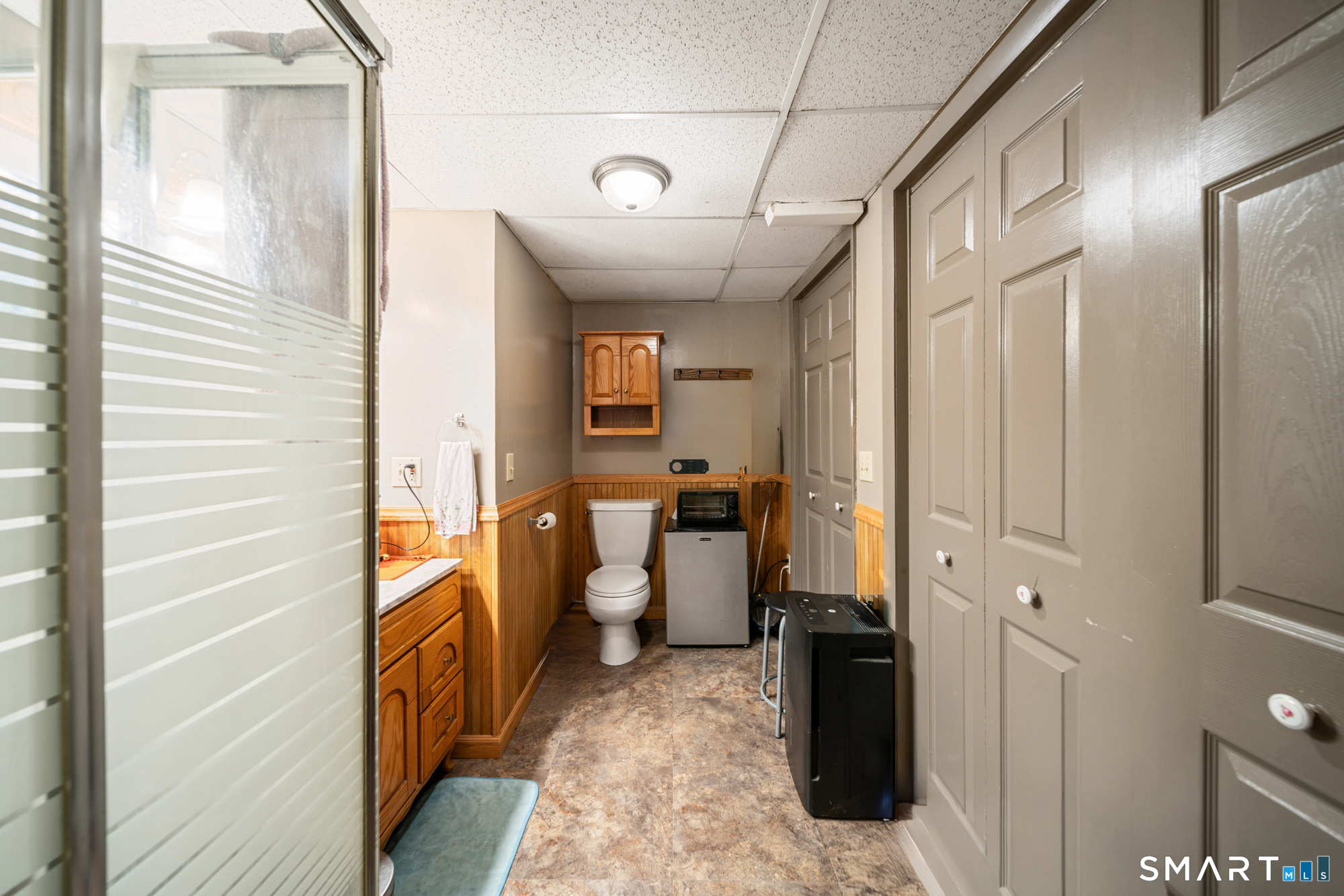 154 Parklawn Drive Waterbury CT 06708