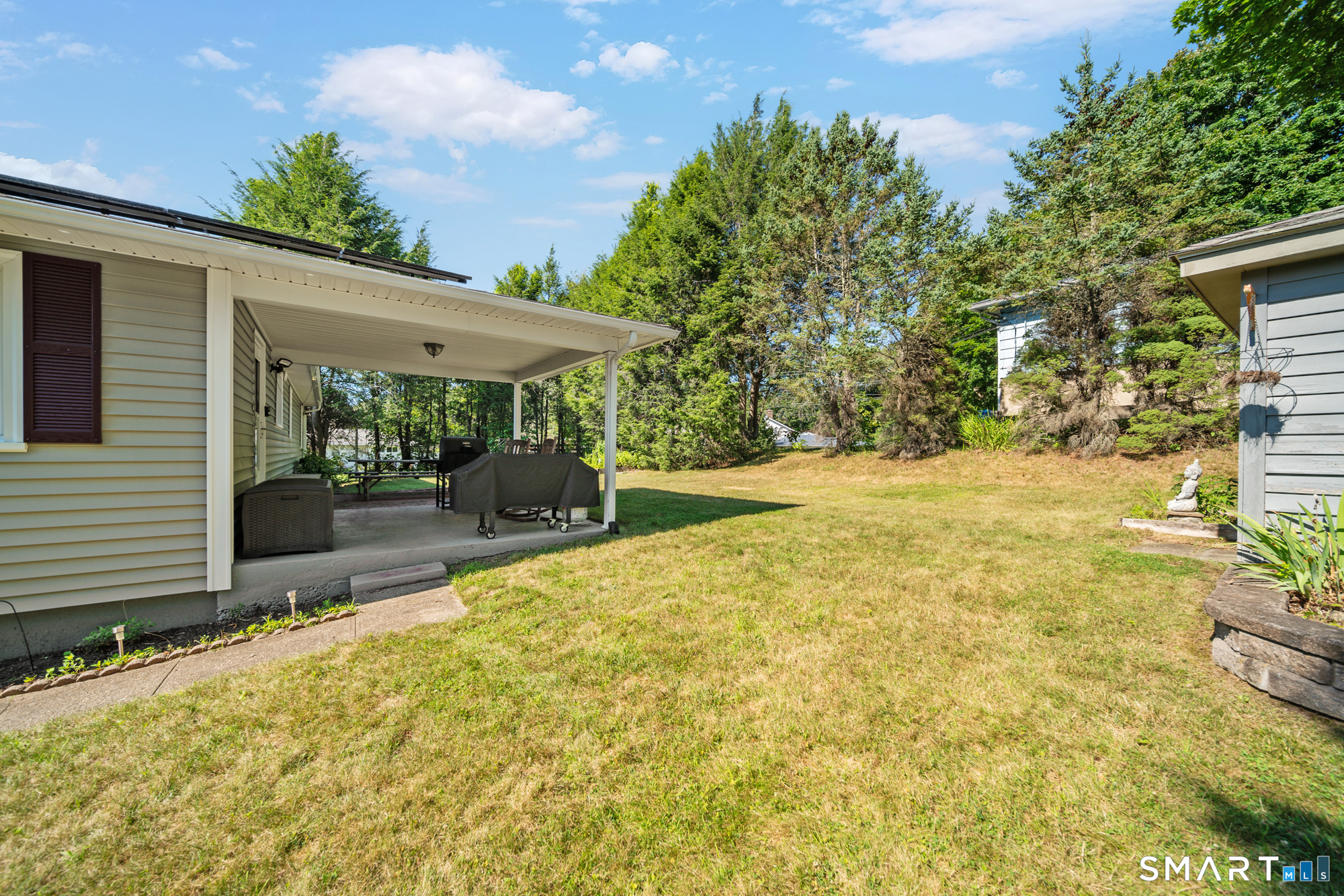 154 Parklawn Drive Waterbury CT 06708