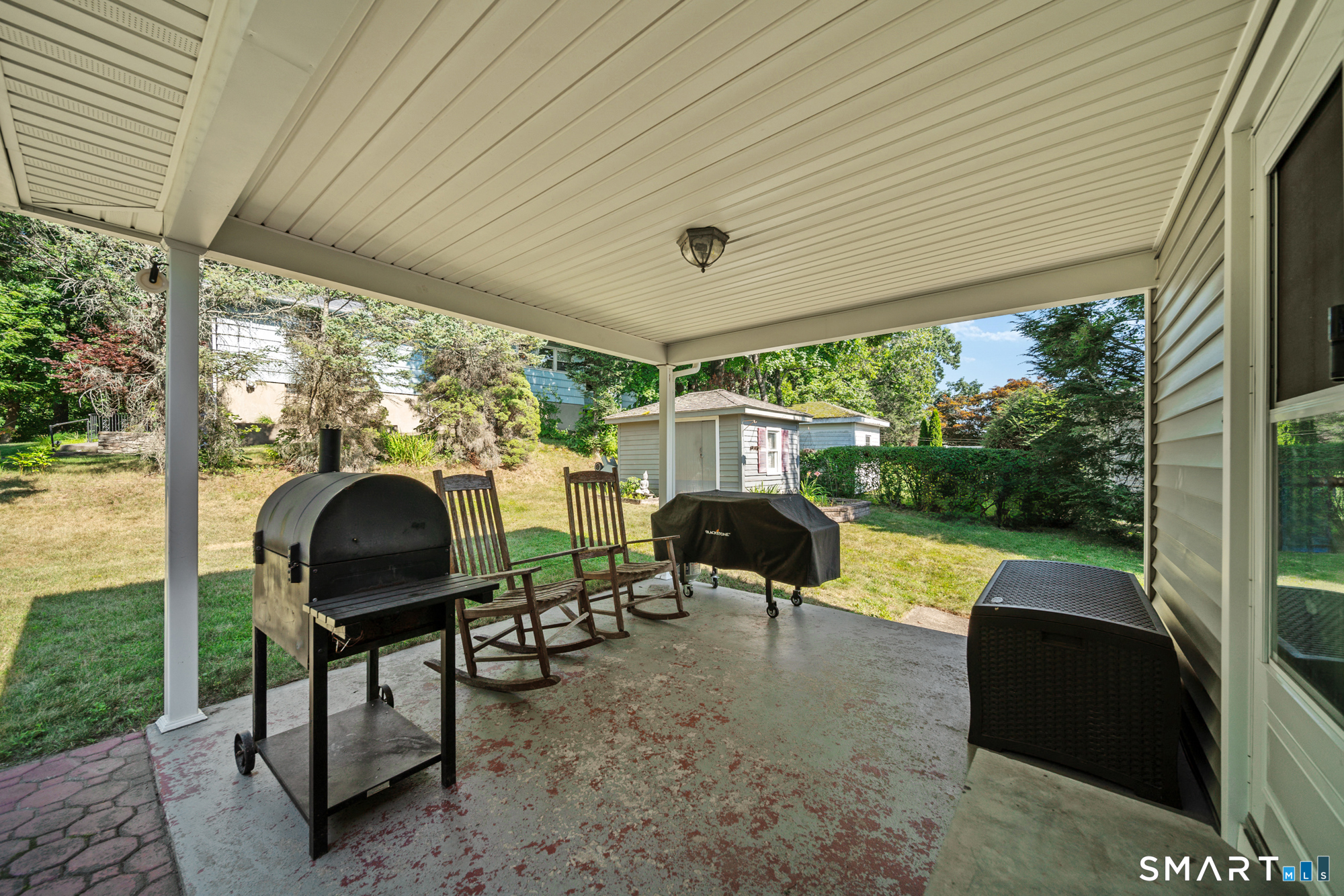 154 Parklawn Drive Waterbury CT 06708