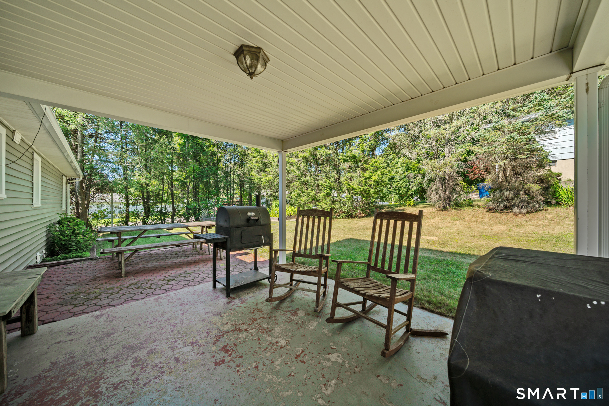 154 Parklawn Drive Waterbury CT 06708