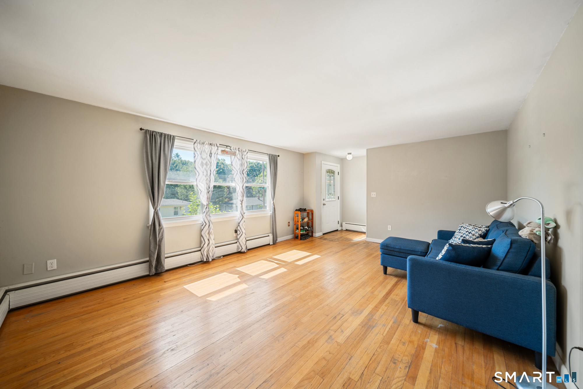 154 Parklawn Drive Waterbury CT 06708