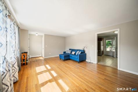 154 Parklawn Drive Waterbury CT 06708