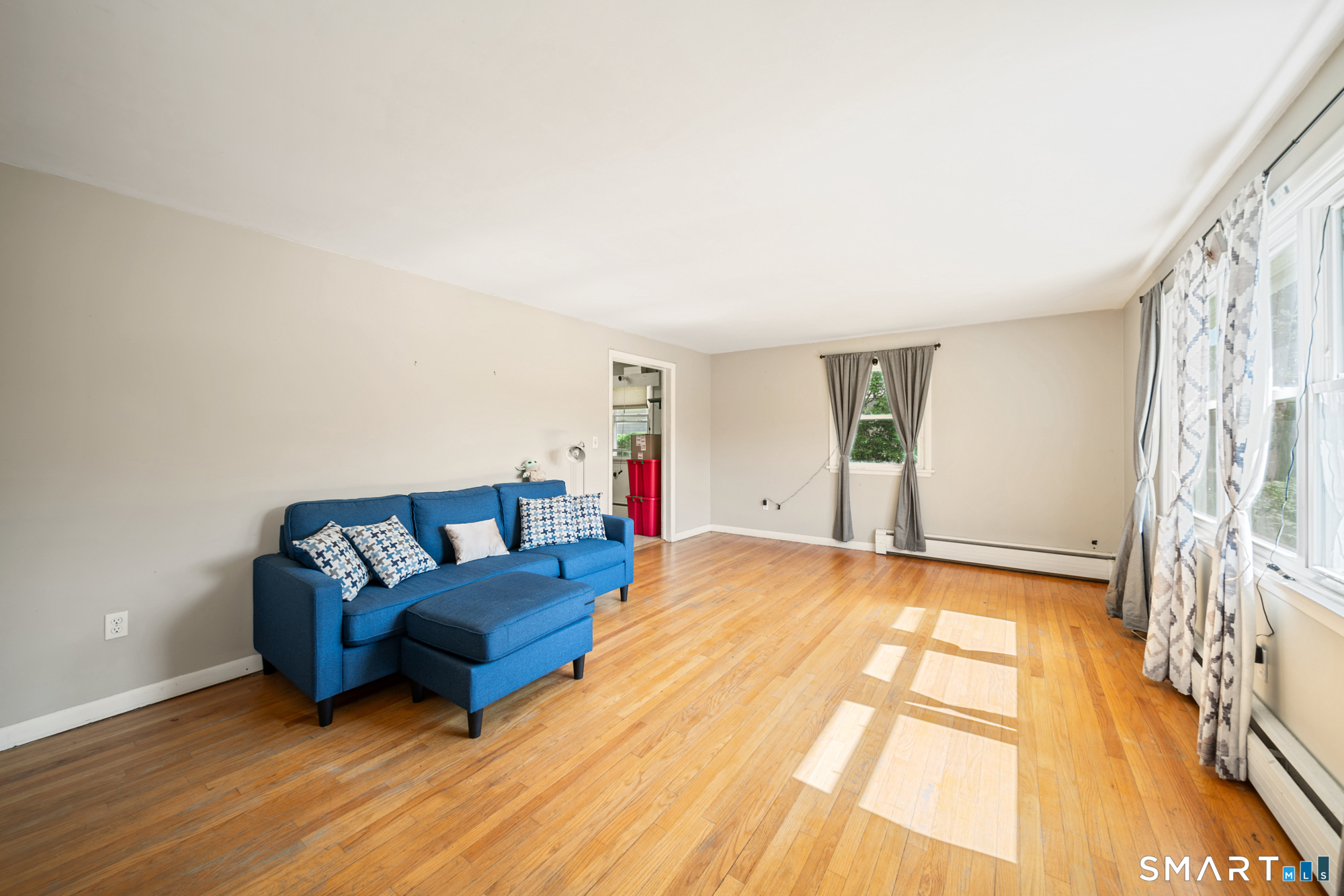154 Parklawn Drive Waterbury CT 06708