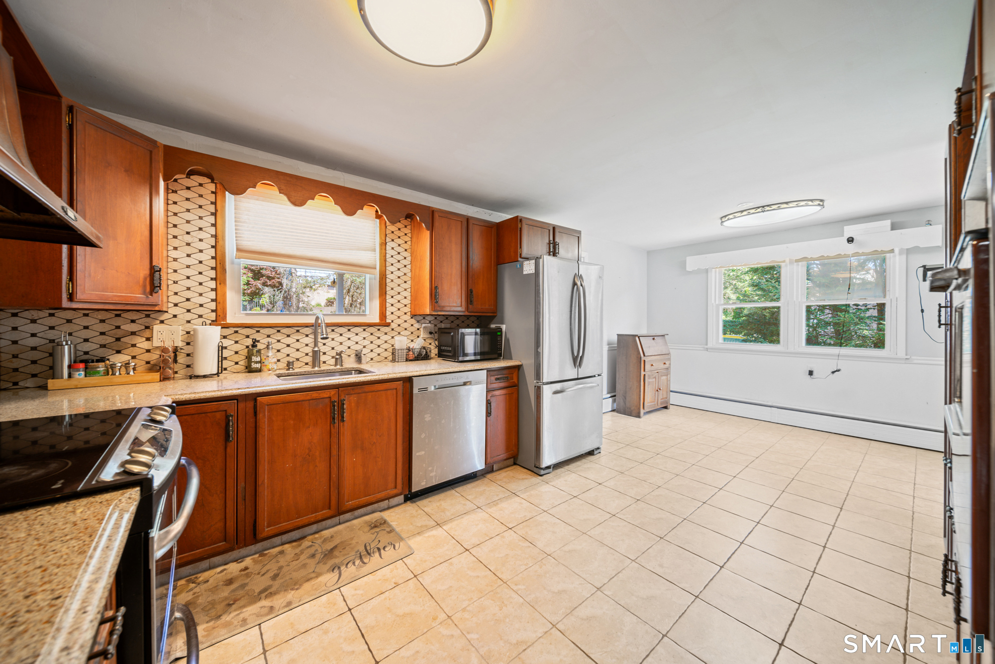 154 Parklawn Drive Waterbury CT 06708