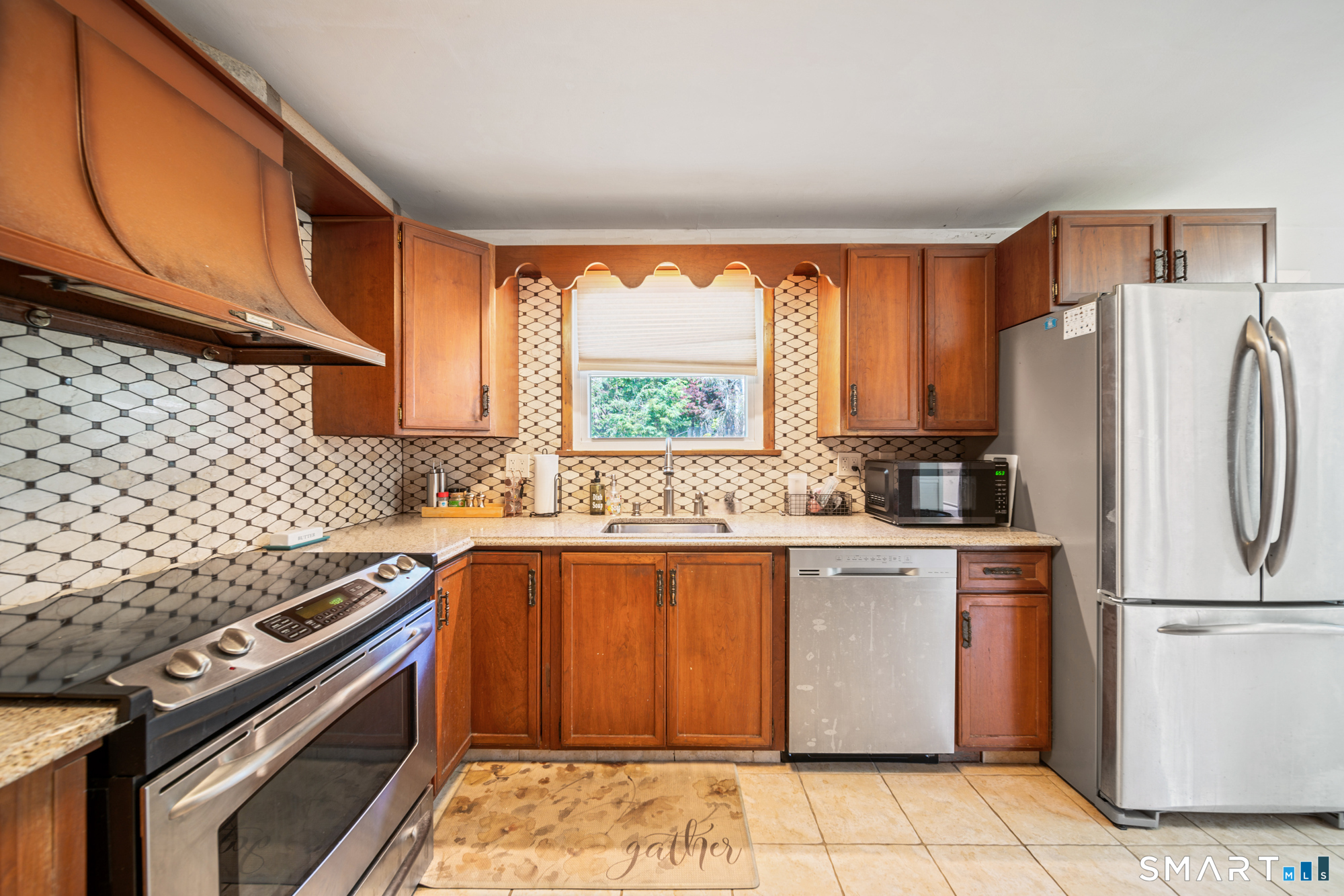 154 Parklawn Drive Waterbury CT 06708