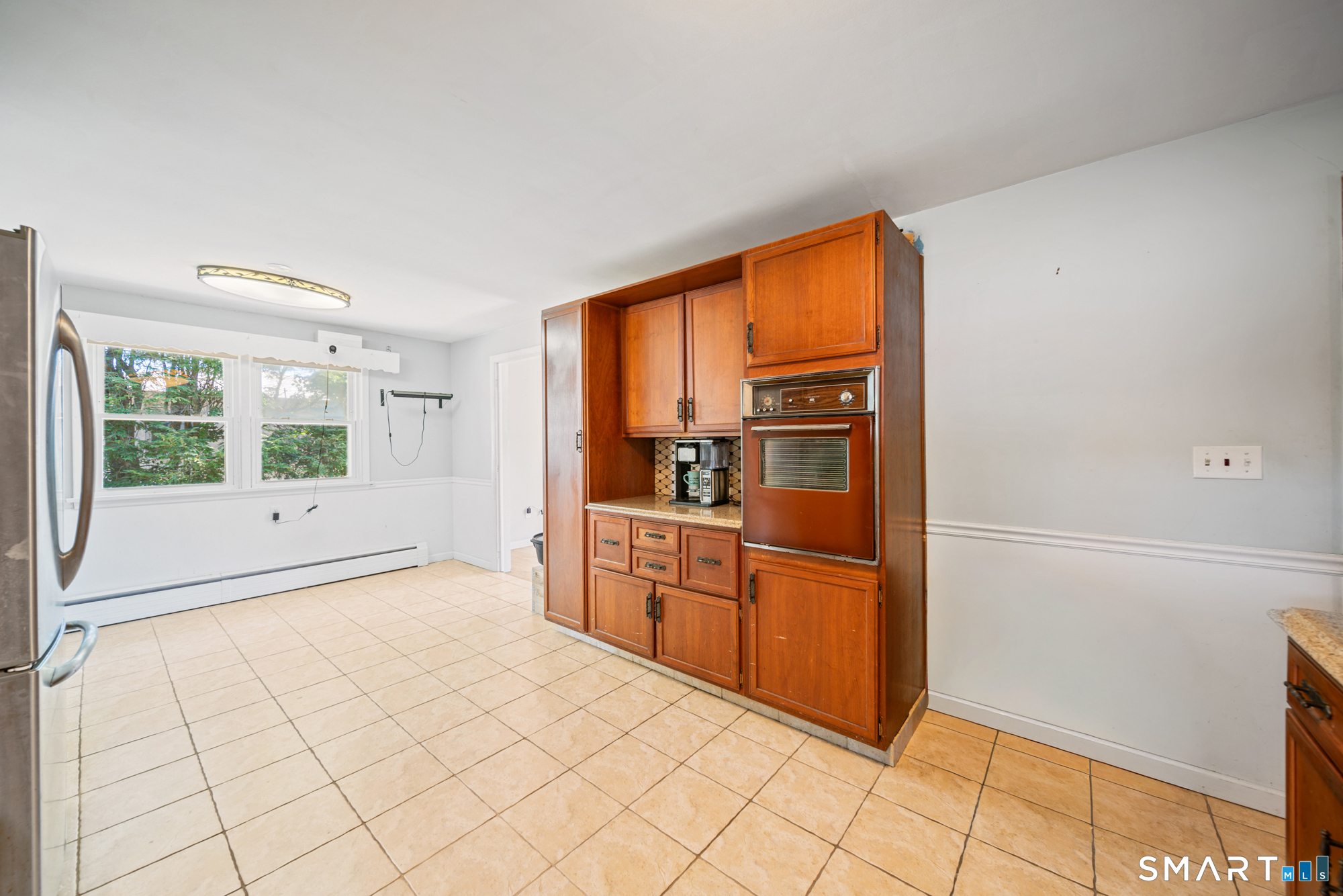 154 Parklawn Drive Waterbury CT 06708