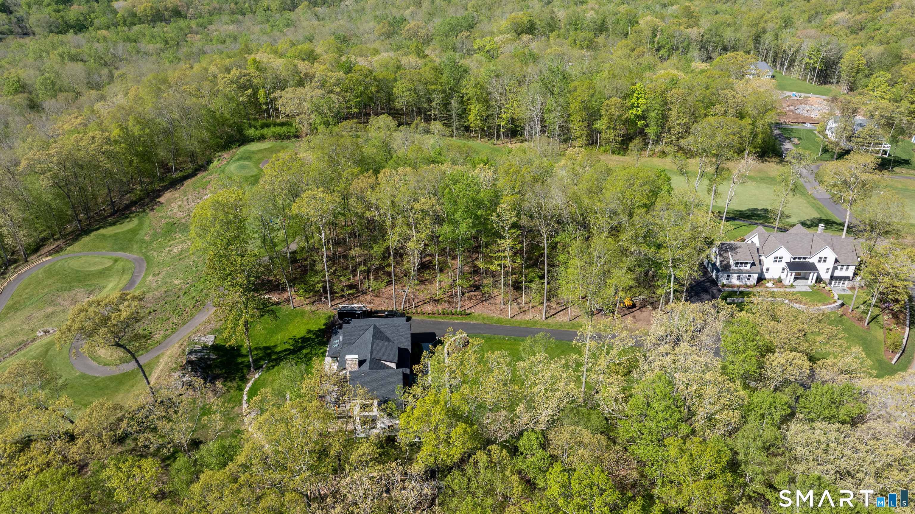 702 Fox Hopyard Road East Haddam CT 06423
