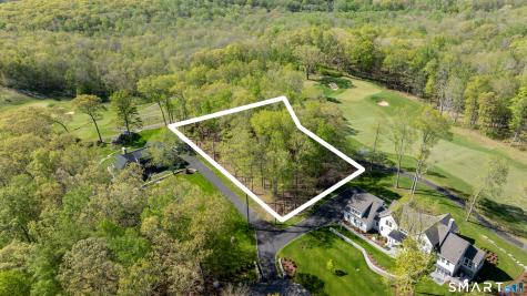 702 Fox Hopyard Road East Haddam CT 06423