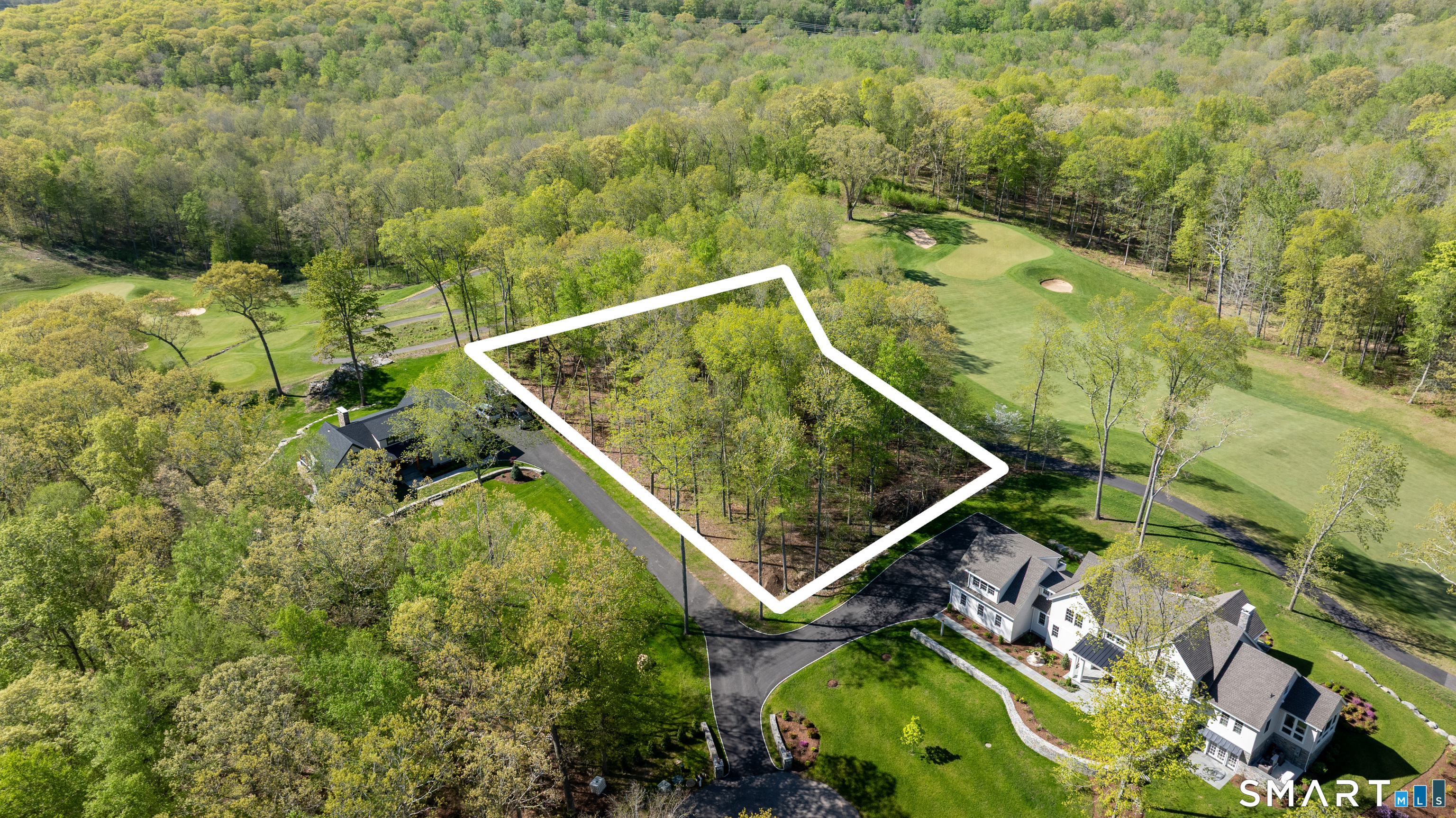 702 Fox Hopyard Road East Haddam CT 06423