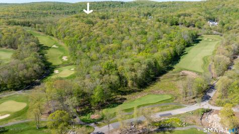 702 Fox Hopyard Road East Haddam CT 06423