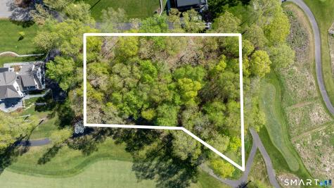 702 Fox Hopyard Road East Haddam CT 06423