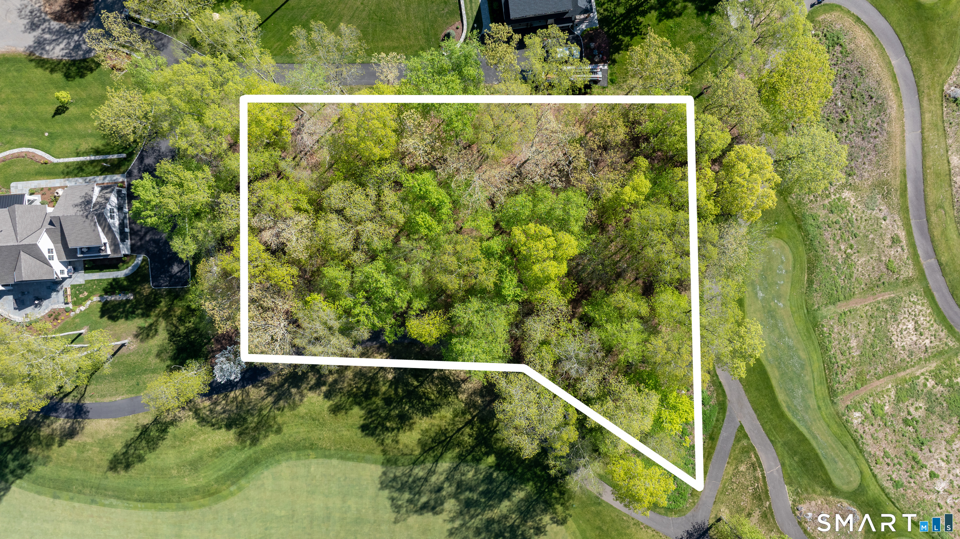 702 Fox Hopyard Road East Haddam CT 06423