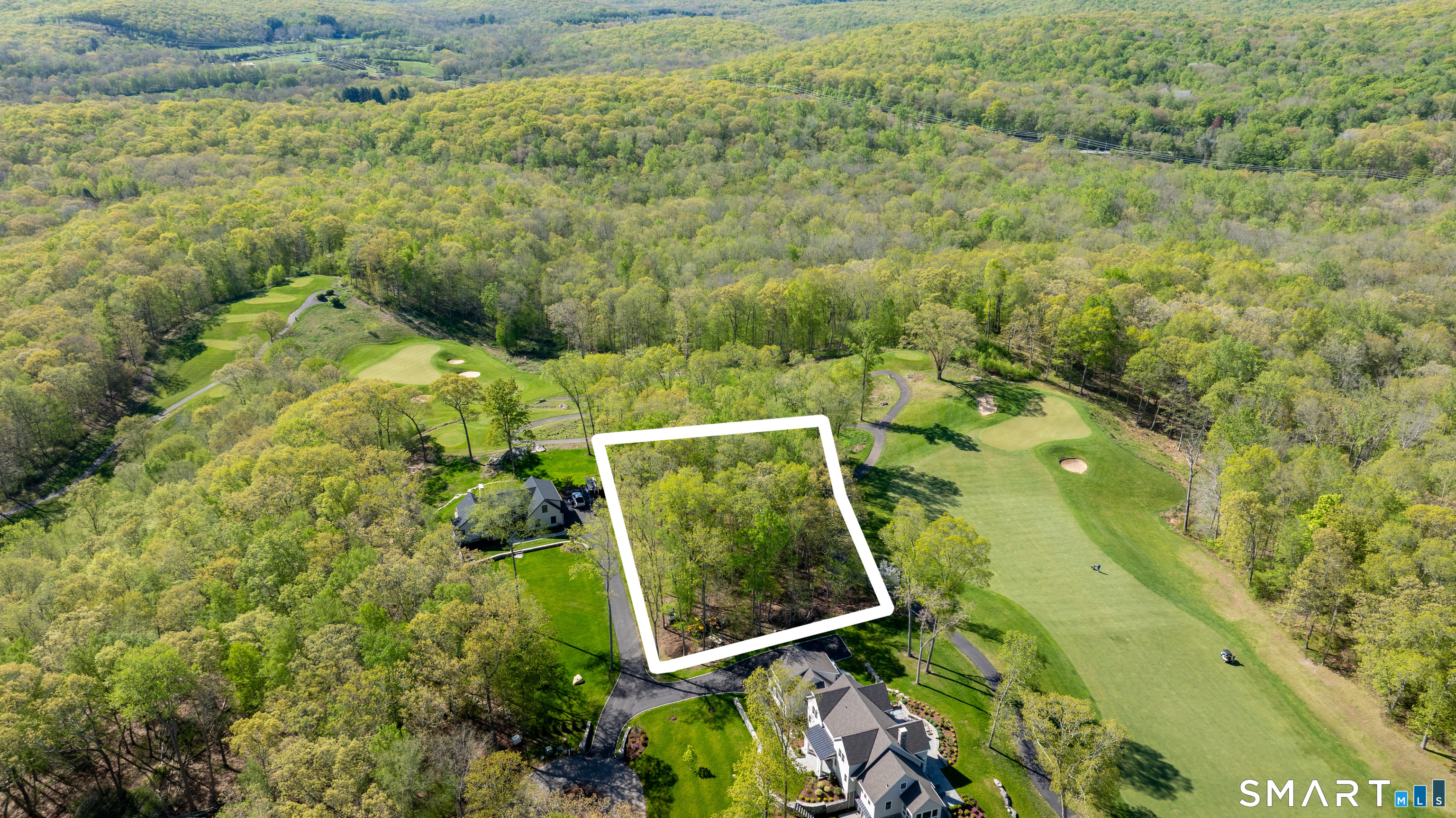 702 Fox Hopyard Road East Haddam CT 06423
