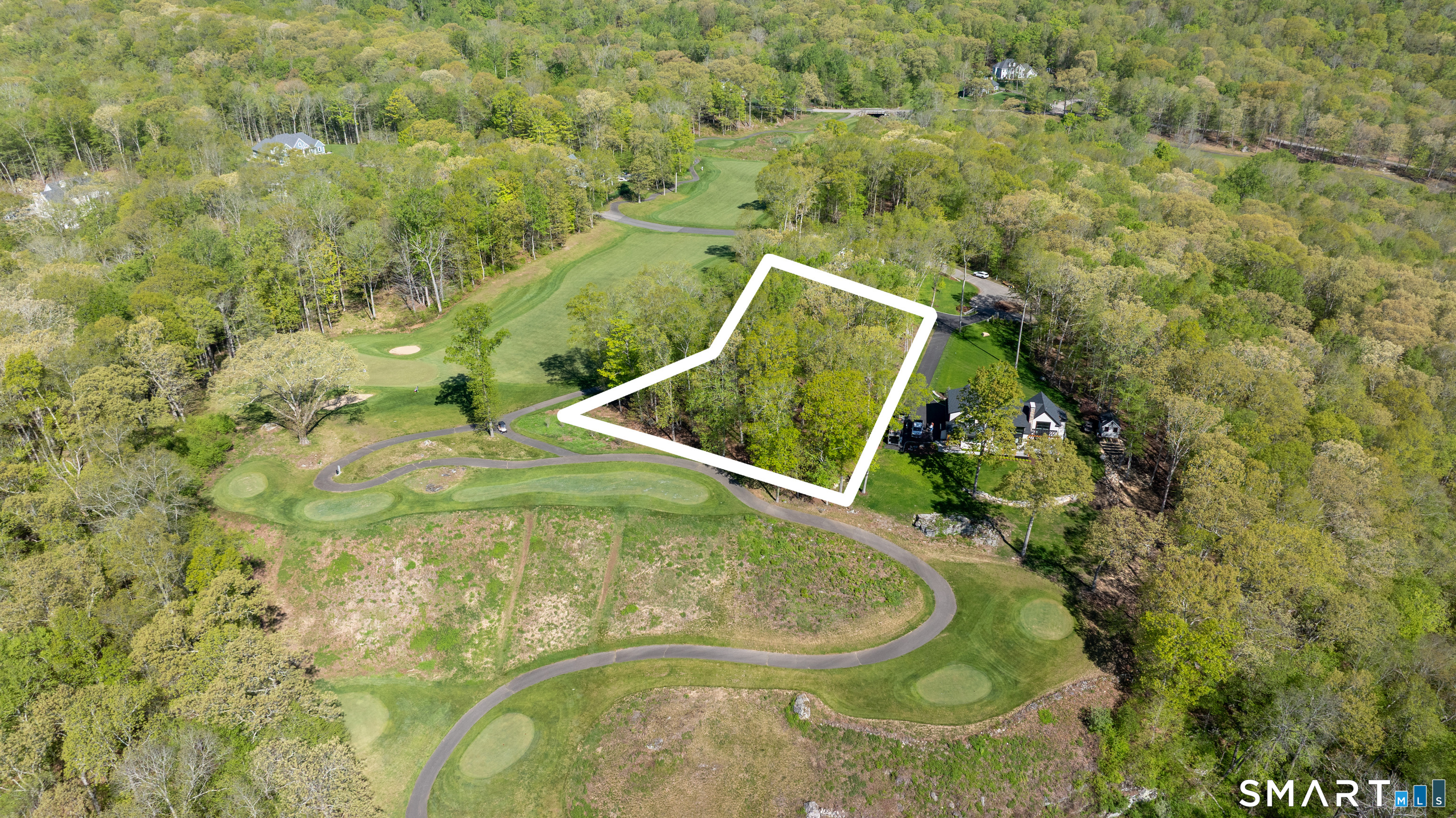 702 Fox Hopyard Road East Haddam CT 06423