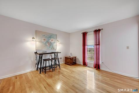 22 Commodore Hull Drive Derby CT 06418