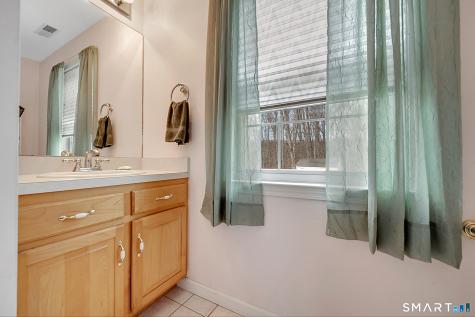 22 Commodore Hull Drive Derby CT 06418